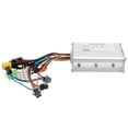 thumbnail image 4 of XingJian LLC Electric Scooter/Electric Bike Brushless Motor Control - 36V 350W, 4 of 10