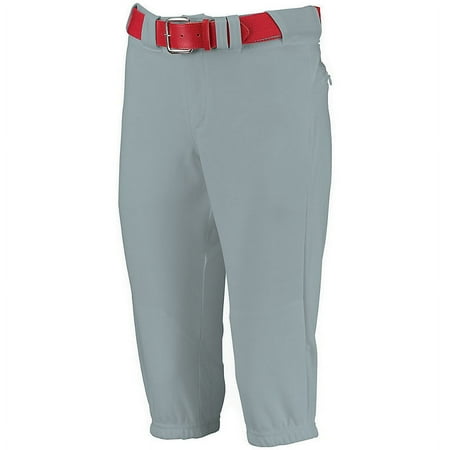 Russell Women's Low Rise Diamond Fit Knicker - 738LGX