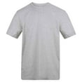 thumbnail image 1 of Awdis  Adult T-Shirt, 1 of 3