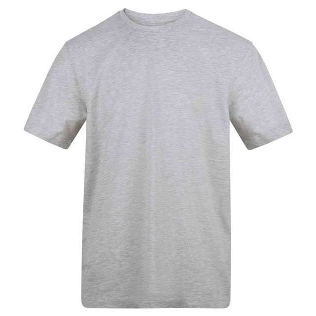 Awdis Adult T-Shirt