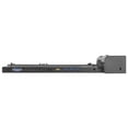 thumbnail image 2 of Docking Station Lenovo para notebooks de la serie ThinkPad, DP, HDMI Lenovo 40AJ0135US, 2 of 2