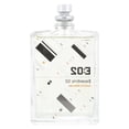 thumbnail image 3 of Escentric Molecules Moleculue 02 Eau De Toilette Spray, Unisex Fragrance, 3.5 Oz, 3 of 4