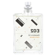 Escentric Molecules Moleculue 02 Eau De Toilette Spray, Unisex Fragrance, 3.5 Oz