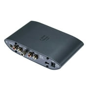 iFi Audio Zen Phono 3 MM & MC Phono Stage with Subsonic Filter