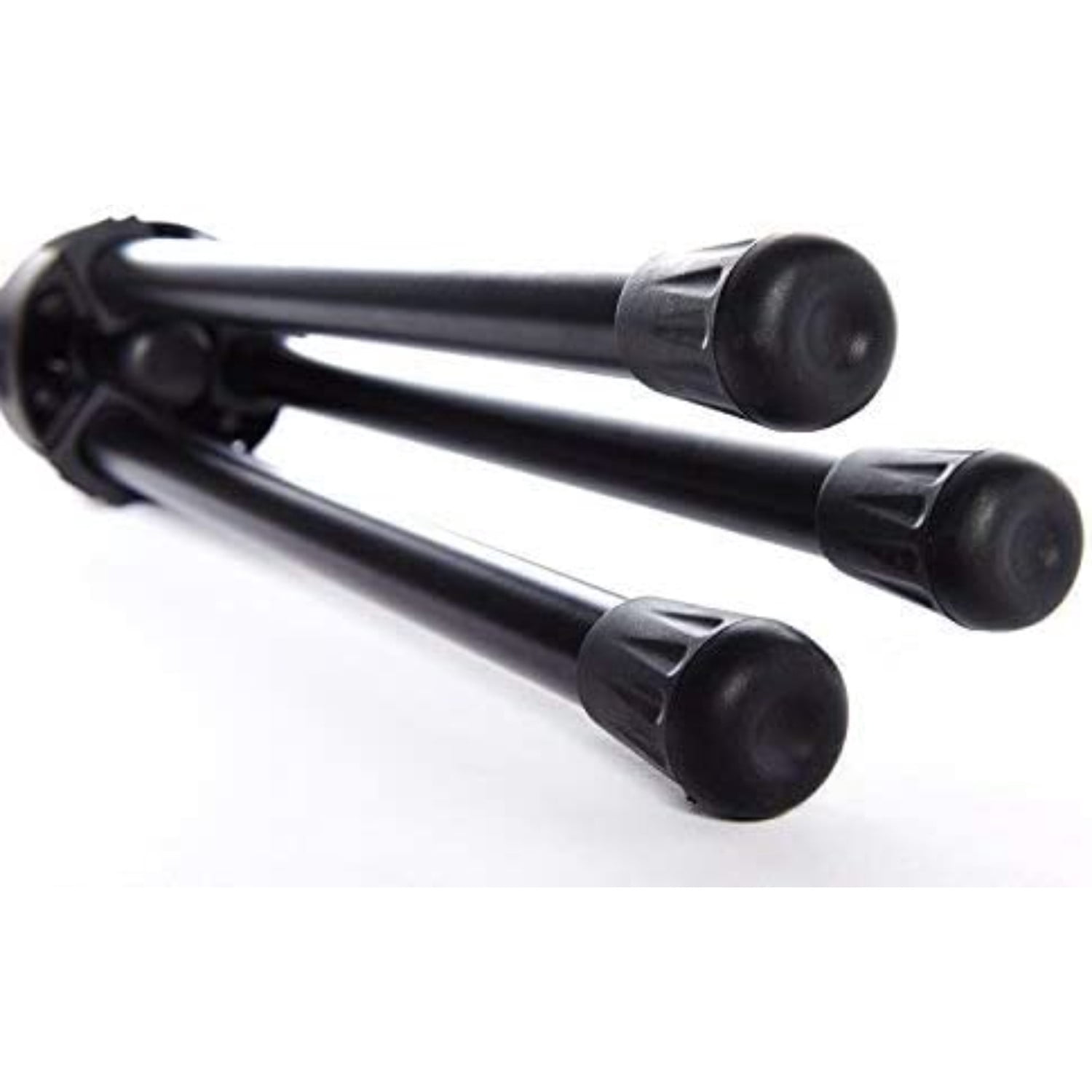 LyxPro Microphone Stand with Adjustable Height 38.5-66 inches & Boom Arm