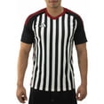 thumbnail image 1 of Playera adidas Hombre Jersey Cuervos Kings Entrenamiento blanco XL, 1 of 9