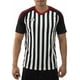 thumbnail image 1 of Playera adidas Hombre Jersey Cuervos Kings Entrenamiento blanco S, 1 of 9