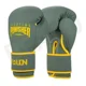 thumbnail image 1 of Guantes Wolon Venom Ultr Box Boxeo Muay Thai Kick Boxing Mma, 1 of 1