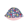 thumbnail image 4 of Wonder Nation Toddler Bucket Hat, 4 of 4