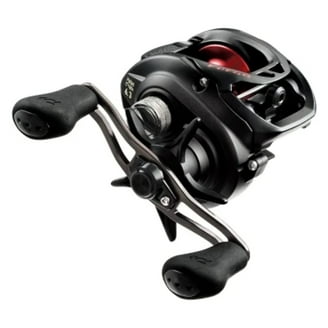 Shimano Fishing Slx Mgl 70 Low Profile Reels [SLXMGL70] - Walmart.com