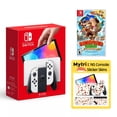 thumbnail image 1 of Nintendo, 1 of 7
