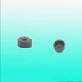 thumbnail image 7 of Rubber Air Pump Accessories Oxygen Pump Parts Fish Aquarium Tank Fish Farming Supplies, 7 of 7