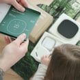 thumbnail image 2 of Ecobee Smart Thermostat Enhanced, 2 of 6