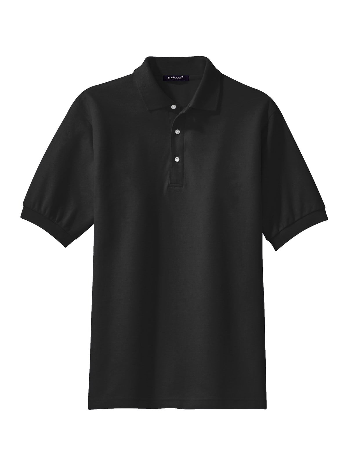 black and white striped long sleeve t shirt mens