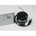thumbnail image 2 of NuTone Fan Motor, 1180 RPM, 120 V, 2 of 2
