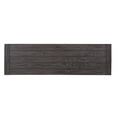 thumbnail image 5 of Allyson Park White 8 Drawer Dresser, 5 of 7