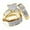Gold-GD9, variant on TIMIFIS Rings 3Pcs/Set NEW Jewelry Yellow Gold Filled Heart White Sapphire Wedding Ring Sz6-10 ummer