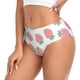 thumbnail image 2 of Fotbe Strawberry Calzones Estampados para Mujer – Ropa Interior de Algodón, Cómoda, Suave y Elástica-Medium, 2 of 6