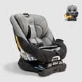 thumbnail image 7 of Baby Jogger city turn Rotating Convertible Car Seat, Onyx Black, 7 of 7