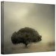 thumbnail image 3 of Mark Ross "Room To Grow" Wrapped Canvas Art, 3 of 3