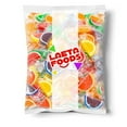 thumbnail image 6 of Easter Fruit Slices Jelly Candy | 2.5 Pound Bag - Approx. 70 Count | Assorted Flavors, 6 of 6