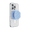 Frost, variant on PopSockets Suck-Up Suction Grip and Stand with Swappable Top - Frost