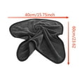 thumbnail image 2 of Dongrere Microfiber Towels for Cars 40x60cm Car Wash & Drying Towel for Scratch-Free Cleaning, Wax Application and Interior Detailing, 2 of 2