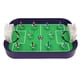 thumbnail image 1 of Juego de Fútbol de Mesa ANGGREK Para Dos Jugadores, 1 of 8