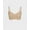 Skin, variant on FeelinGirl  Women's Wireless Bra Comfort  up to 44DD  No Underwire Unlined Cami Bra Seamless  Sports Bra  Valentine's Day  live  Breathable Daily Wear