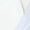 White Flower, variant on [Comfortable Sports Shoes] Comfortable Men's Low-Top Sports Shoes | Casual Lace-Up Sneakers, Footwear