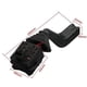 thumbnail image 2 of Car Column Switch Directional Light Control Switch 09185413 01241210 9185413 for OPEL COMBO MERIVA TIGRA, 2 of 5