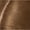 Other, variant on Clairol Root Touch-Up Hair Dye, Semi-Permanent Hair Color Blending Gel, 5 Medium Brown, 1.5 fl oz