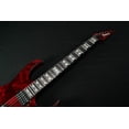 thumbnail image 4 of Ibanez RG Premium 6str Electric Guitar - Stained Wine Red Low Gloss - 448, 4 of 12