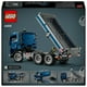 thumbnail image 4 of Set LEGO Technic Volquete Basculante, 4 of 4