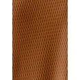 thumbnail image 3 of Woman Within Plus Size Blouson Sleeve Texture Tunic, 3 of 4