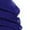 Blue, variant on Womens Maternity Nursing Tank Top Summer Sleeveless Double-Layers Breastfeeding Cami Vest Top Flattering Comfy Pregnancy Clothes
