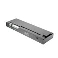 thumbnail image 4 of Carcasa eGPU TREBLEET Thunderbolt 3/4 USB4 con PD de 85 W, 4 of 9