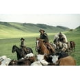 thumbnail image 3 of Open Range (Collector's Edition) (DVD), 3 of 5