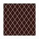 thumbnail image 3 of Espejo acrílico adhesivo para pared papel tapiz artístico para pared suministros de decoración para el hogar, dorado, medio Eigraketly HA7220-11B, 3 of 6