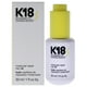 thumbnail image 1 of Aceite capilar reparador molecular de K18 Hair para mujeres - 1 oz de aceite, 1 of 2