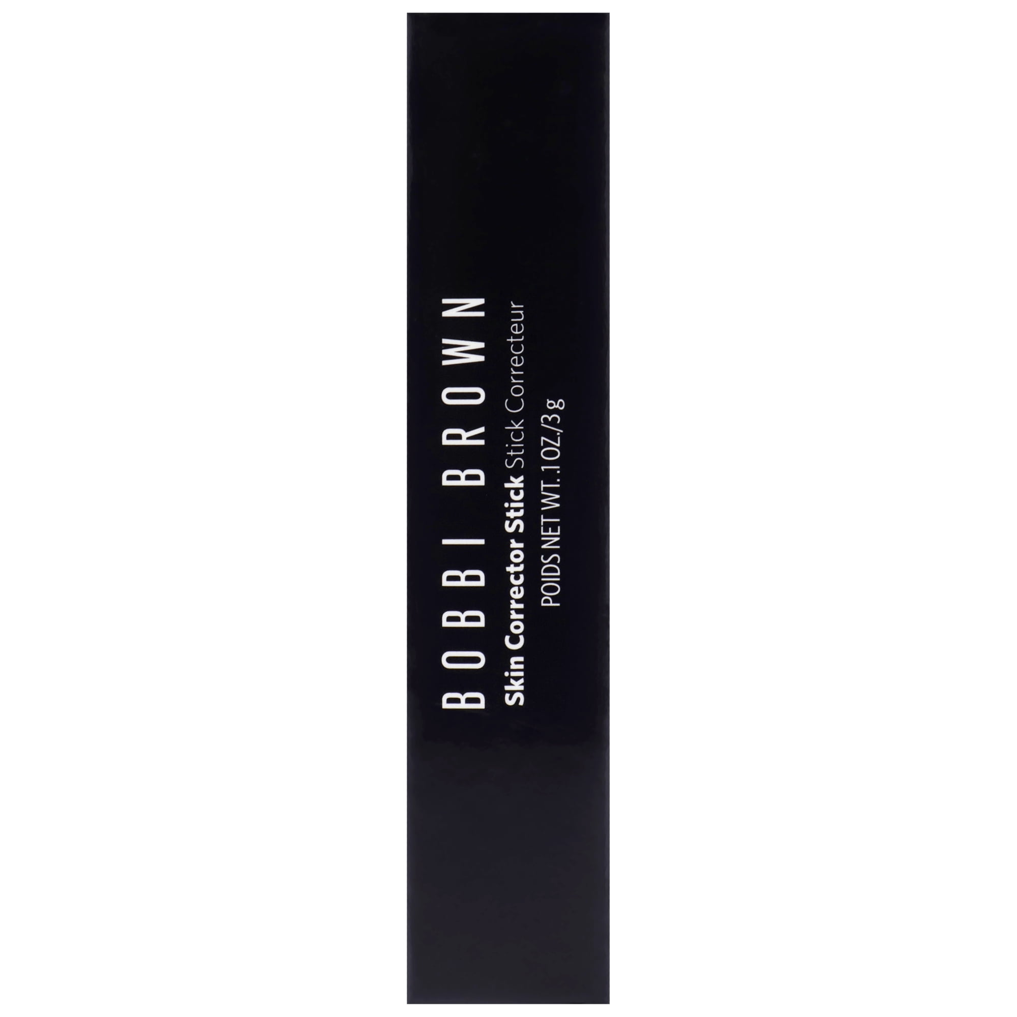 Bobbi Brown Skin Corrector Stick - Light Peach , 0.1 oz Concealer