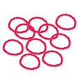 thumbnail image 2 of 10 piezas de joyería de para muñeca americana de 18 pulgadas, accesorios de ropa para , regalos de pleaños para niñas Yotijar Muñeca Pulsera, 2 of 7