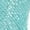Blue, variant on Adrianna Papell womens Sleeveless One Shoulder Midi Dress, 4, Blue