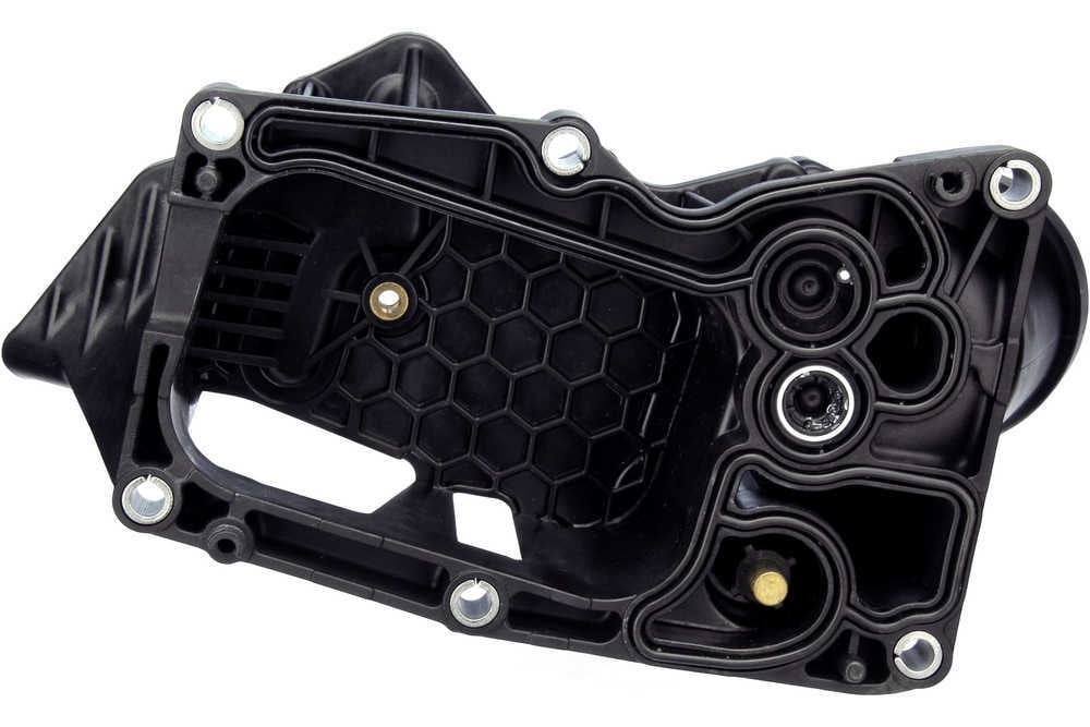 URO Parts URO-019152 Engine Oil Filter Housing