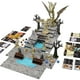 thumbnail image 3 of Juego de mesa Descent: Legends of the Dark Fantasy Flight Games, 3 of 4