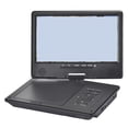 thumbnail image 2 of 12.5 Inch HD Mobile DVD Player - High Definition Video Player with Wireless Bluetooth-Compatible, 2 of 5