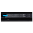 thumbnail image 1 of AVS-1600-R2 - Interrupteur Modulaire 16ports 4K, Détecteur Vidéo IO AUTO SEAMLESS, 1 of 5