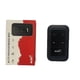 thumbnail image 5 of H806 Black Portable MIFI Car Portable WIFI Card Battery 1/3/5/40 4g Router, 5 of 5