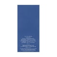 thumbnail image 2 of Eau De Parfum Spray Dolce & Gabbana D & G LIGHT BLUE EAU INTENSE 1.6 Oz, 2 of 2
