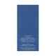 thumbnail image 2 of Eau De Parfum Spray Dolce & Gabbana D & G LIGHT BLUE EAU INTENSE 1.6 Oz, 2 of 2